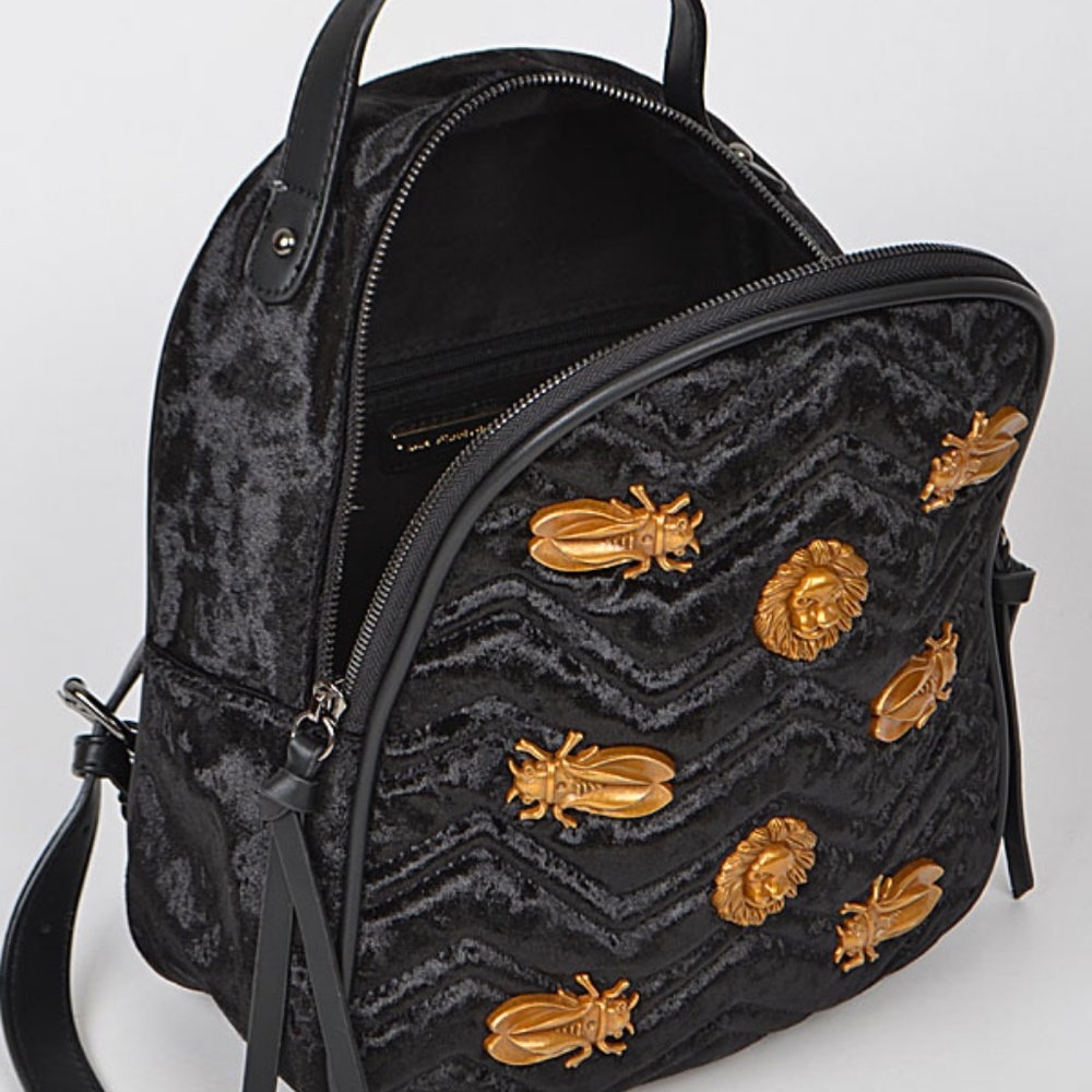 Backpack been around the world best backpack! - Picture 5 of 5